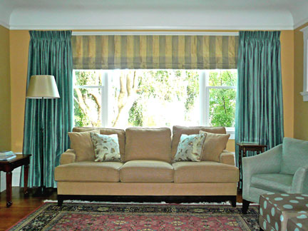 ke-living-room-drapes.jpg